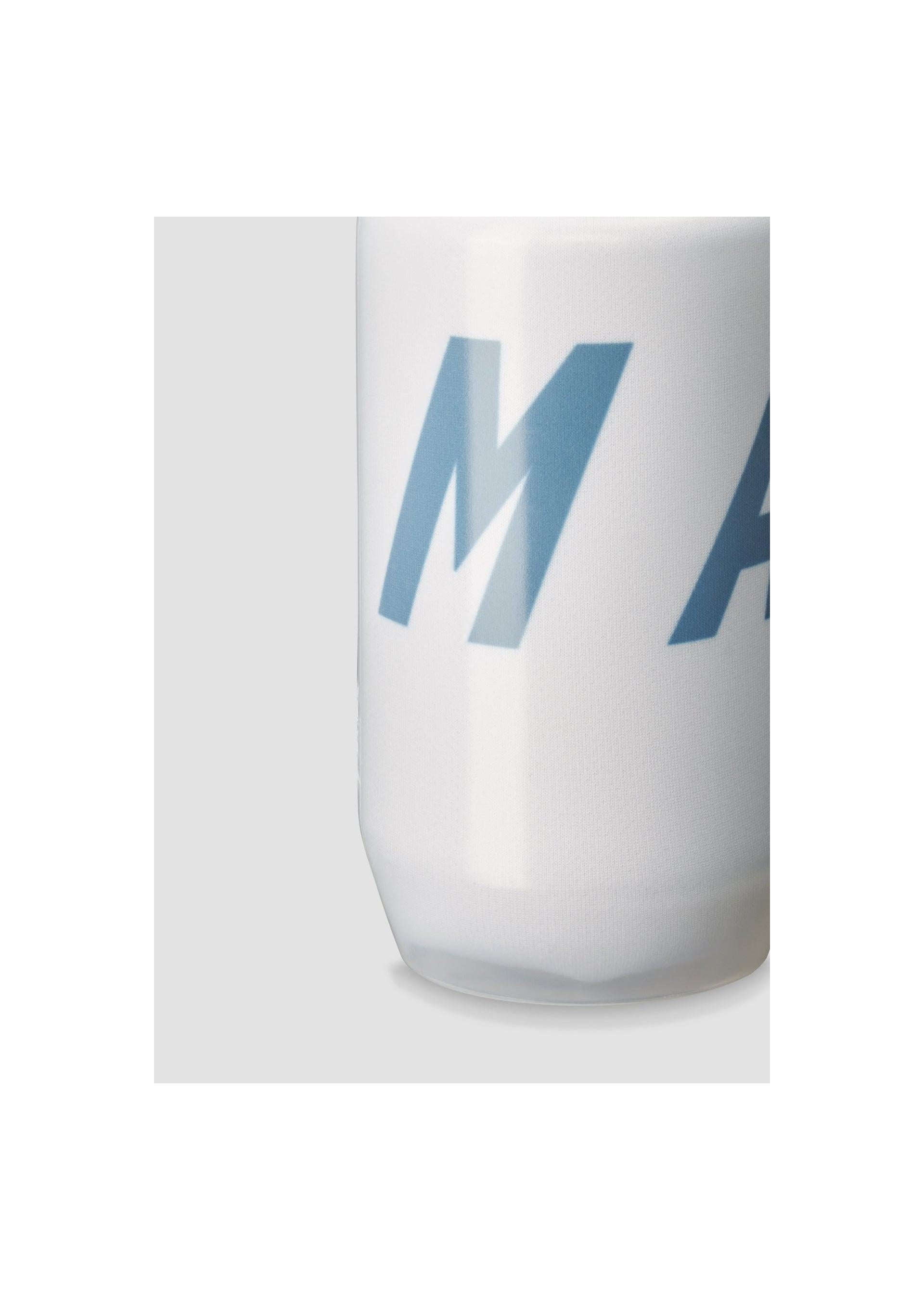 MAAP CHROMATEK INSULATED BOTTLE